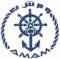 Agence Mauritanienne des Affaires Maritimes